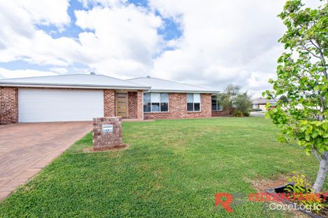 21 Volta Ave, Dubbo, NSW 2830