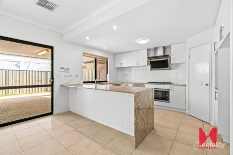 Property photo of 48A Bath Road Morley WA 6062