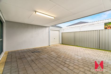 Property photo of 48A Bath Road Morley WA 6062