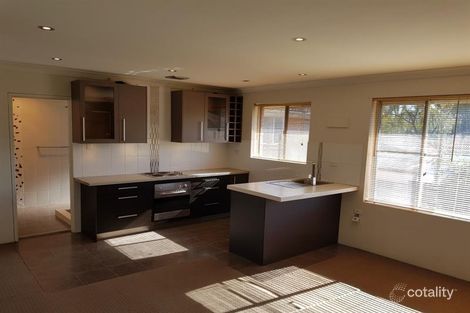 3/52 Hopetoun St, Oak Flats, NSW 2529