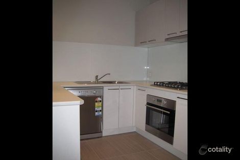 Property photo of 1/7 Kent Street Mornington VIC 3931