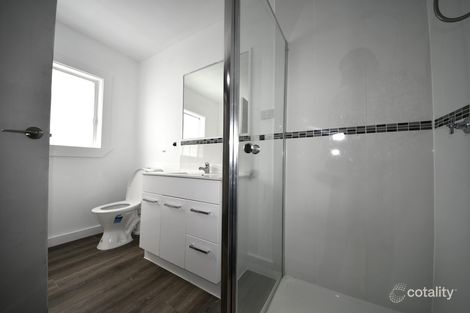 Property photo of 12 Cunningham Lane Mount Morgan QLD 4714