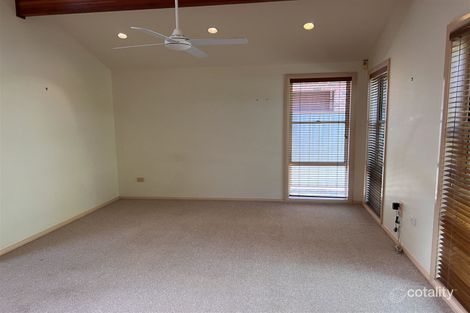 Property photo of 11 Mitchell Street South West Rocks NSW 2431