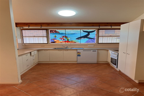 Property photo of 11 Mitchell Street South West Rocks NSW 2431