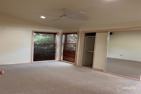 Property photo of 11 Mitchell Street South West Rocks NSW 2431