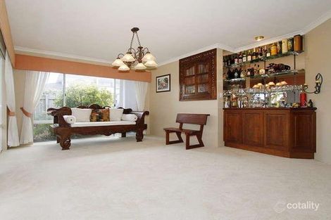 5 Hartwell Pde, Jandakot, WA 6164