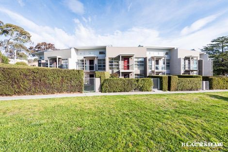 Property photo of 6/20 Power Street Mawson ACT 2607