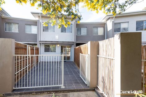 Property photo of 6/20 Power Street Mawson ACT 2607