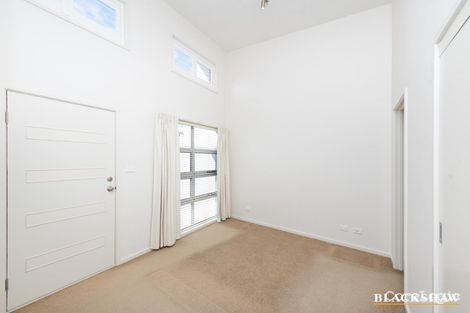 Property photo of 6/20 Power Street Mawson ACT 2607