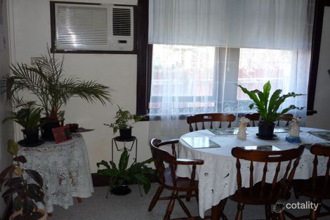 Property photo of 14 Kings Avenue St Arnaud VIC 3478