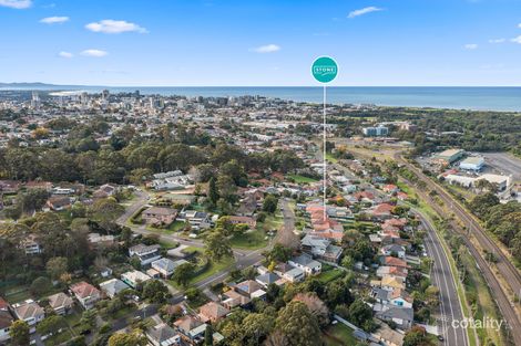 19 Ocean St, Mount Saint Thomas, NSW 2500