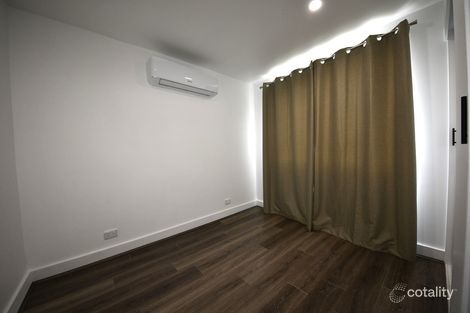 Property photo of 12 Cunningham Lane Mount Morgan QLD 4714