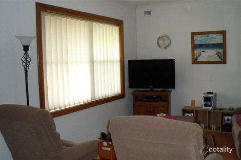 Property photo of 43 John Street Flinders Park SA 5025