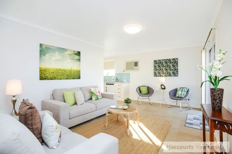 Property photo of 35 Broadbeach Drive Maslin Beach SA 5170