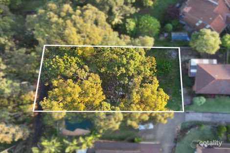 27 Bernard Rd, Padstow Heights, NSW 2211