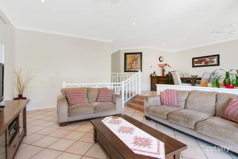 Property photo of 1/13 Currawong Street Bayview Heights QLD 4868