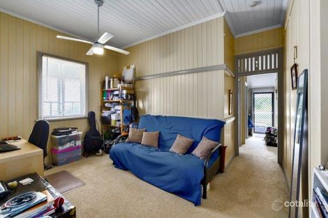 Property photo of 76 Gloucester Street South Brisbane QLD 4101