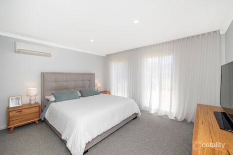 Property photo of 3 Agnew Place Halls Head WA 6210