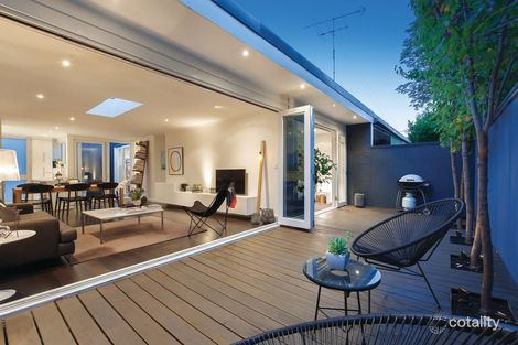 7/24 Wattle Rd, Hawthorn, VIC 3122