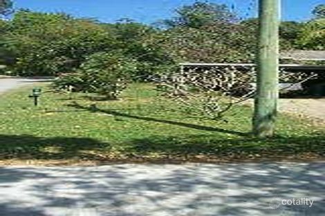 106d Broadwater Esp, Bilambil Heights, NSW 2486