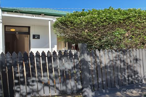 6 Brunswick Rd, Brunswick East, VIC 3057