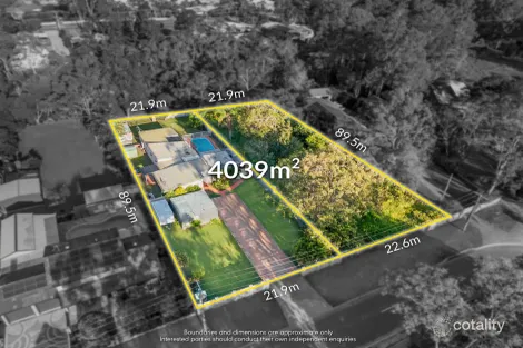 71-73 Timor Ave, Loganholme, QLD 4129