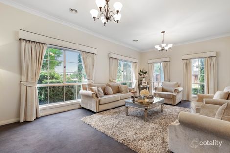 Property photo of 12 Salamander Drive Taylors Lakes VIC 3038