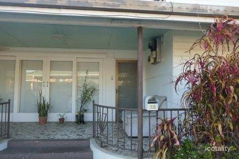 14-16 Roxy Lane, Kyogle, NSW 2474