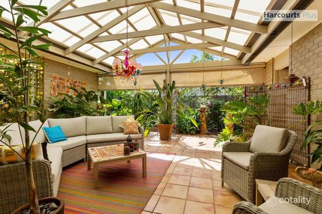 Property photo of 17 Second Street Hallett Cove SA 5158