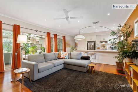 Property photo of 17 Second Street Hallett Cove SA 5158