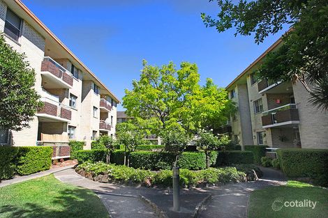 70/11-17 Church St, Ryde, NSW 2112