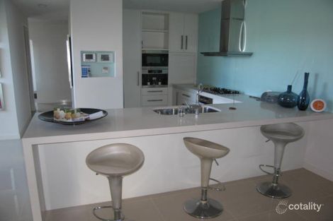 Property photo of 1/3 South Quay Drive Biggera Waters QLD 4216