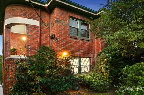 Property photo of 3/160 Carlisle Street St Kilda VIC 3182