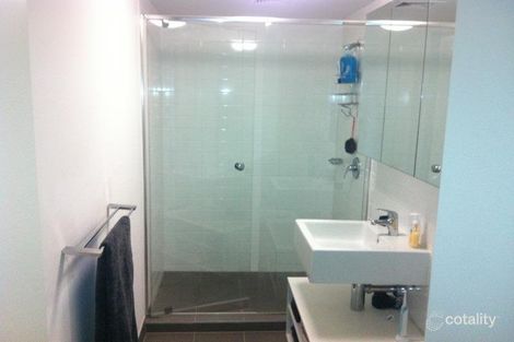 Property photo of 505/2 Willis Lane Hampton VIC 3188