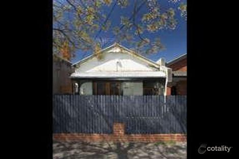 582 Rae St, Fitzroy North, VIC 3068