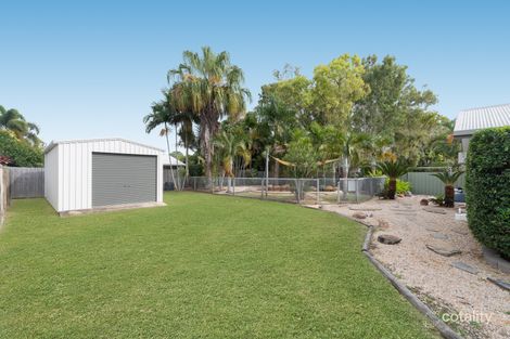 24 Eliza St, Kelso, QLD 4815