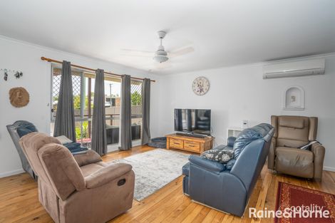 Property photo of 307 Boat Harbour Drive Scarness QLD 4655