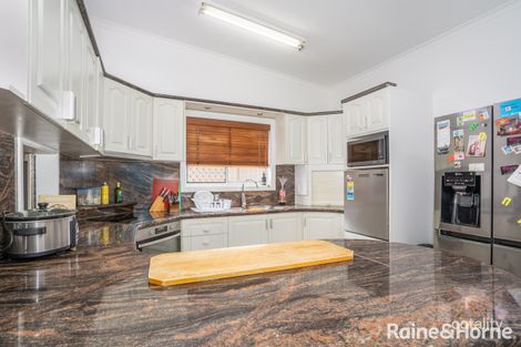 Property photo of 307 Boat Harbour Drive Scarness QLD 4655