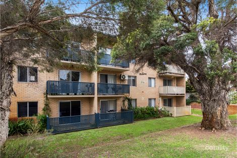 22/216 Cambridge St, Wembley, WA 6014