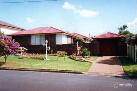 Property photo of 26 Tudawali Crescent Kariong NSW 2250
