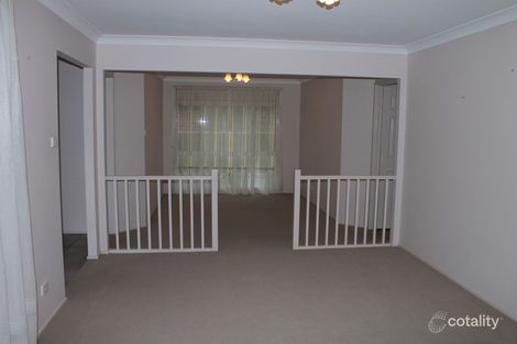 Property photo of 4 Malay Street Ashtonfield NSW 2323