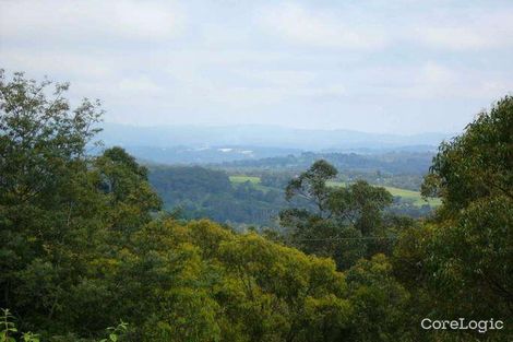 Property photo of 254 Evans Road Cockatoo VIC 3781