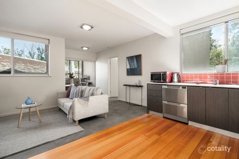 Property photo of 7/58 The Avenue Windsor VIC 3181