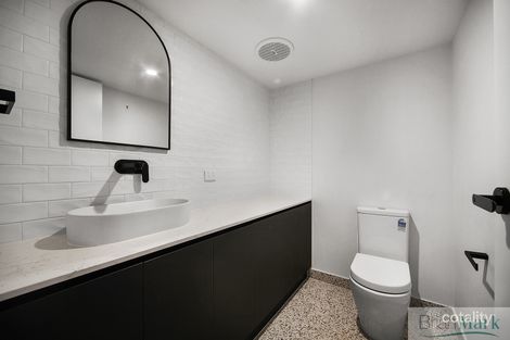 Property photo of 17 Callanan Grove Werribee South VIC 3030