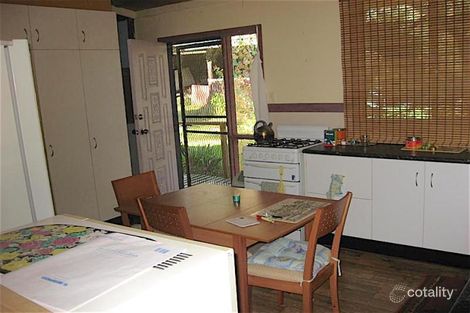 Property photo of 2 Field Street Urbenville NSW 2475