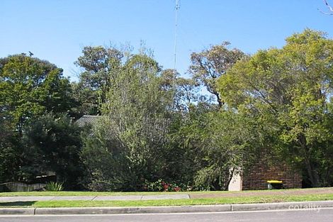 43 Apollo Dr, Charlestown, NSW 2290