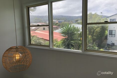 Property photo of 2/4 Hamilton Road Thirroul NSW 2515