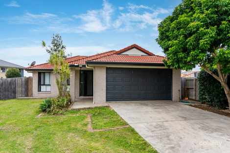 44 Piccadilly St, Bellmere, QLD 4510