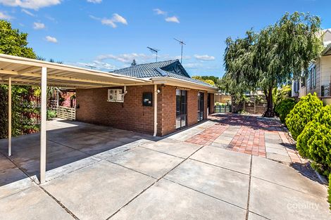 489b Safety Bay Rd, Safety Bay, WA 6169