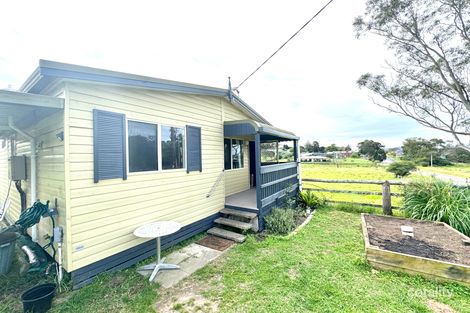 101 Hawdon St, Moruya, NSW 2537